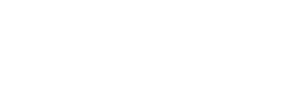 日日摸夜夜添夜夜添毛片性色av,日本熟妇色熟妇在线视频播放,国产99视频精品免视看7,久章草在线无码视频观看